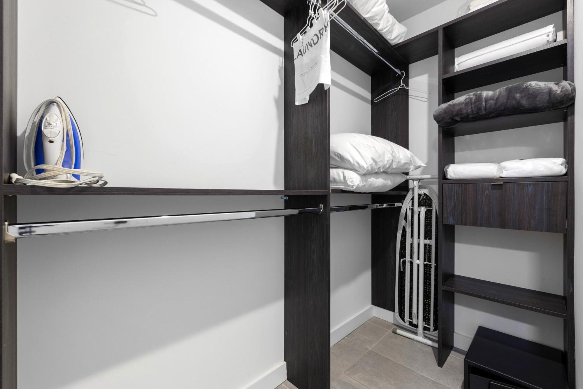 Stylish Stay In The Heart Of Miami - Walk To Bayside & Bayfront Park ميامي المظهر الخارجي الصورة